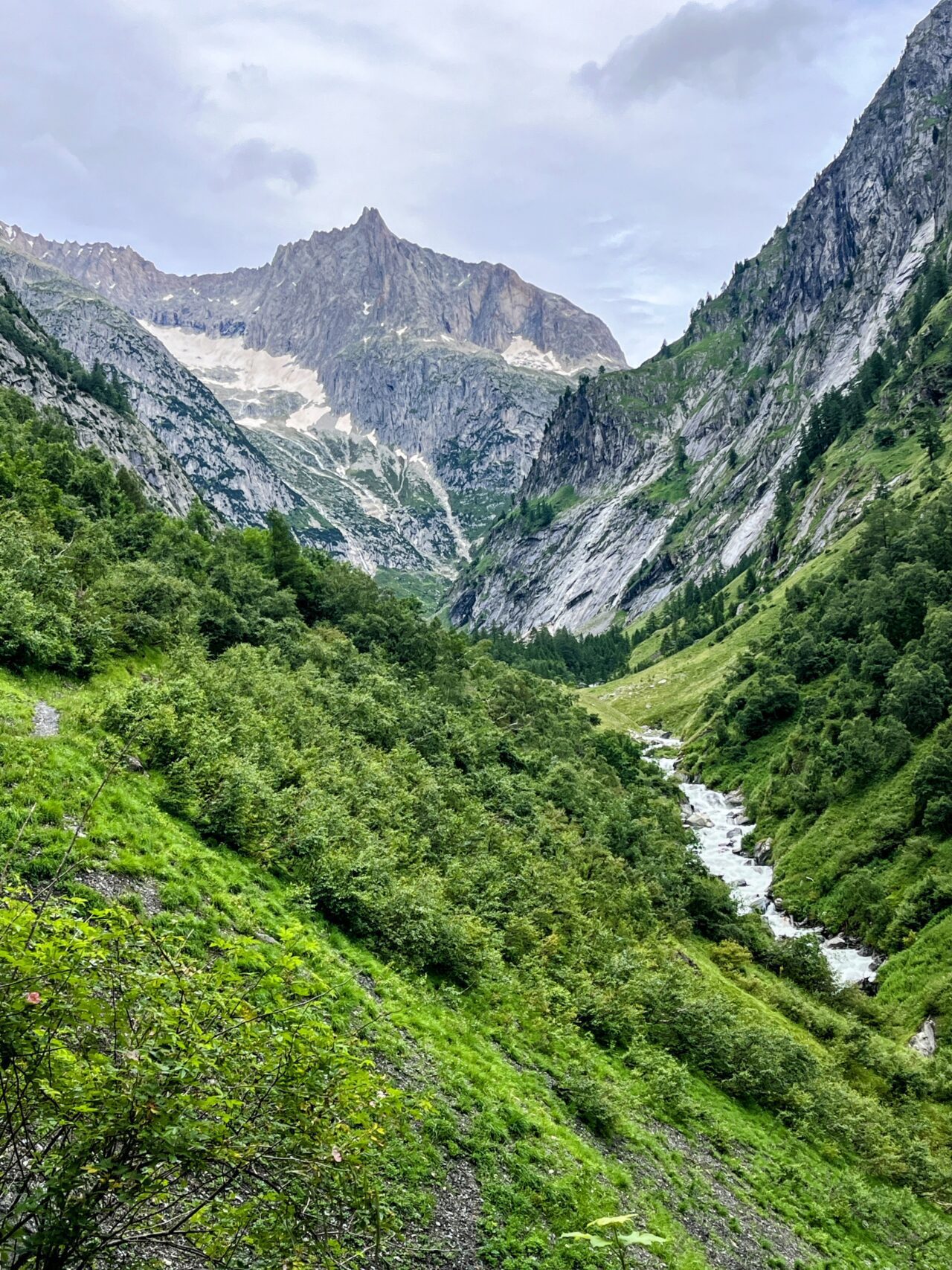 wanderung_baltschiederklause_