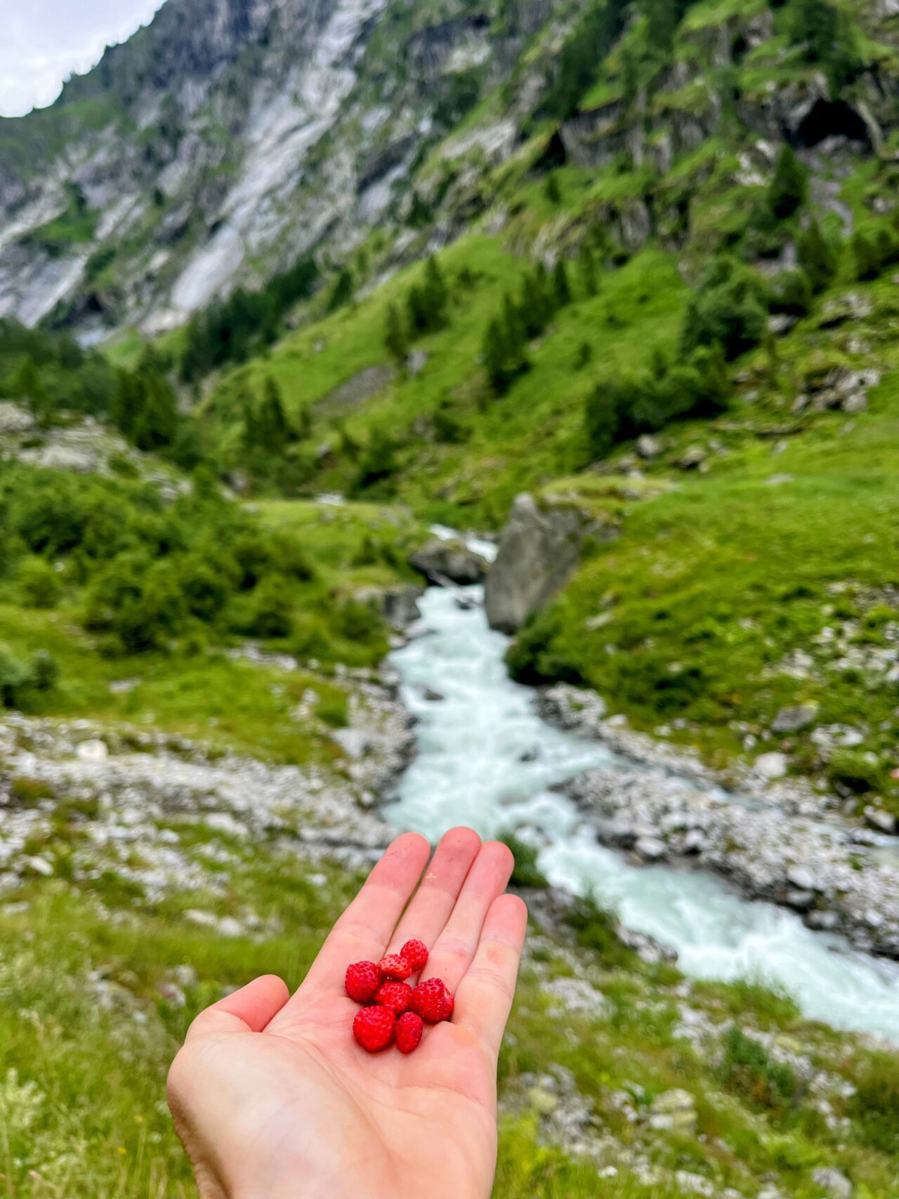 wanderung_baltschiederklause_