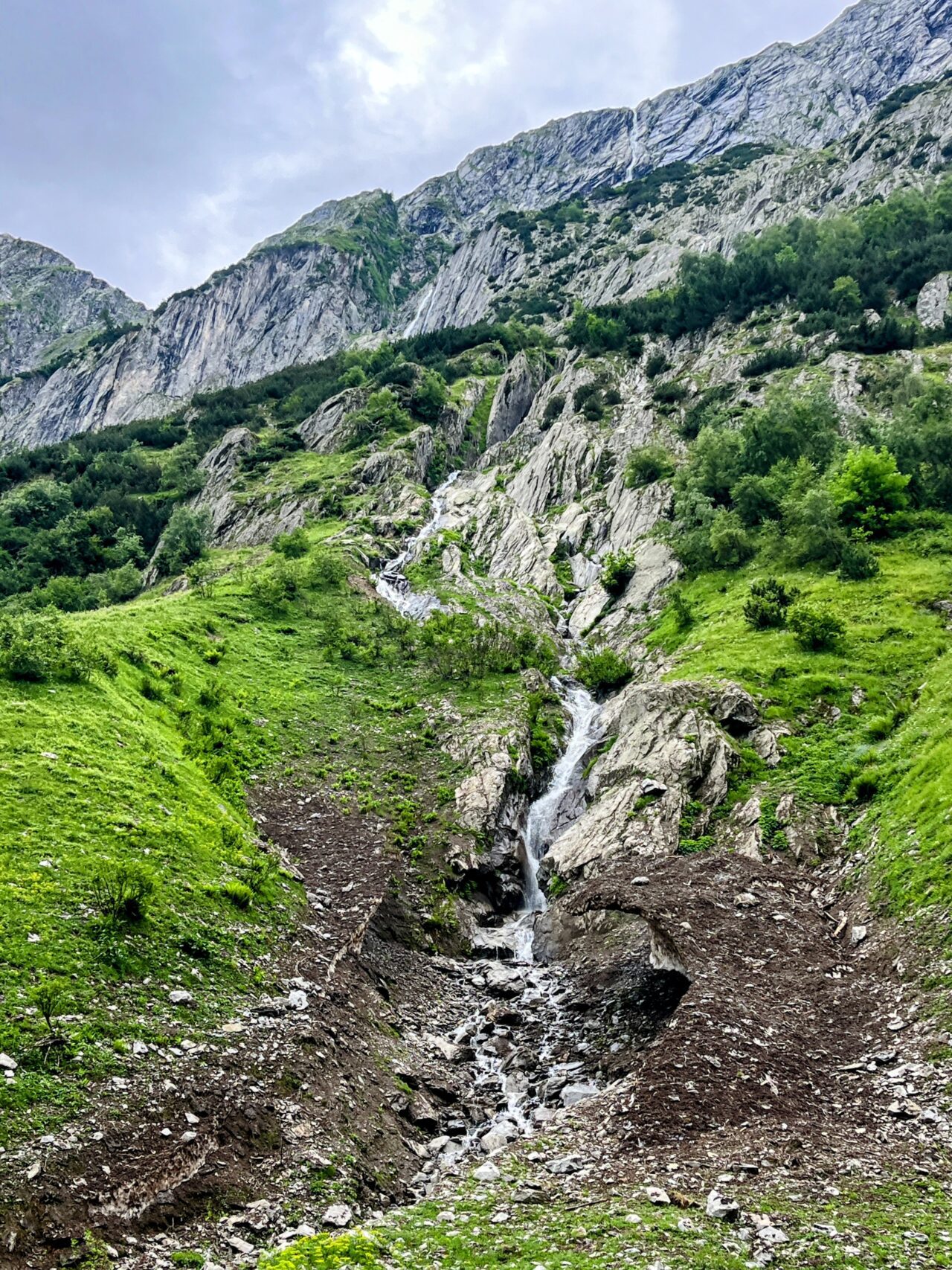 wanderung_baltschiederklause_