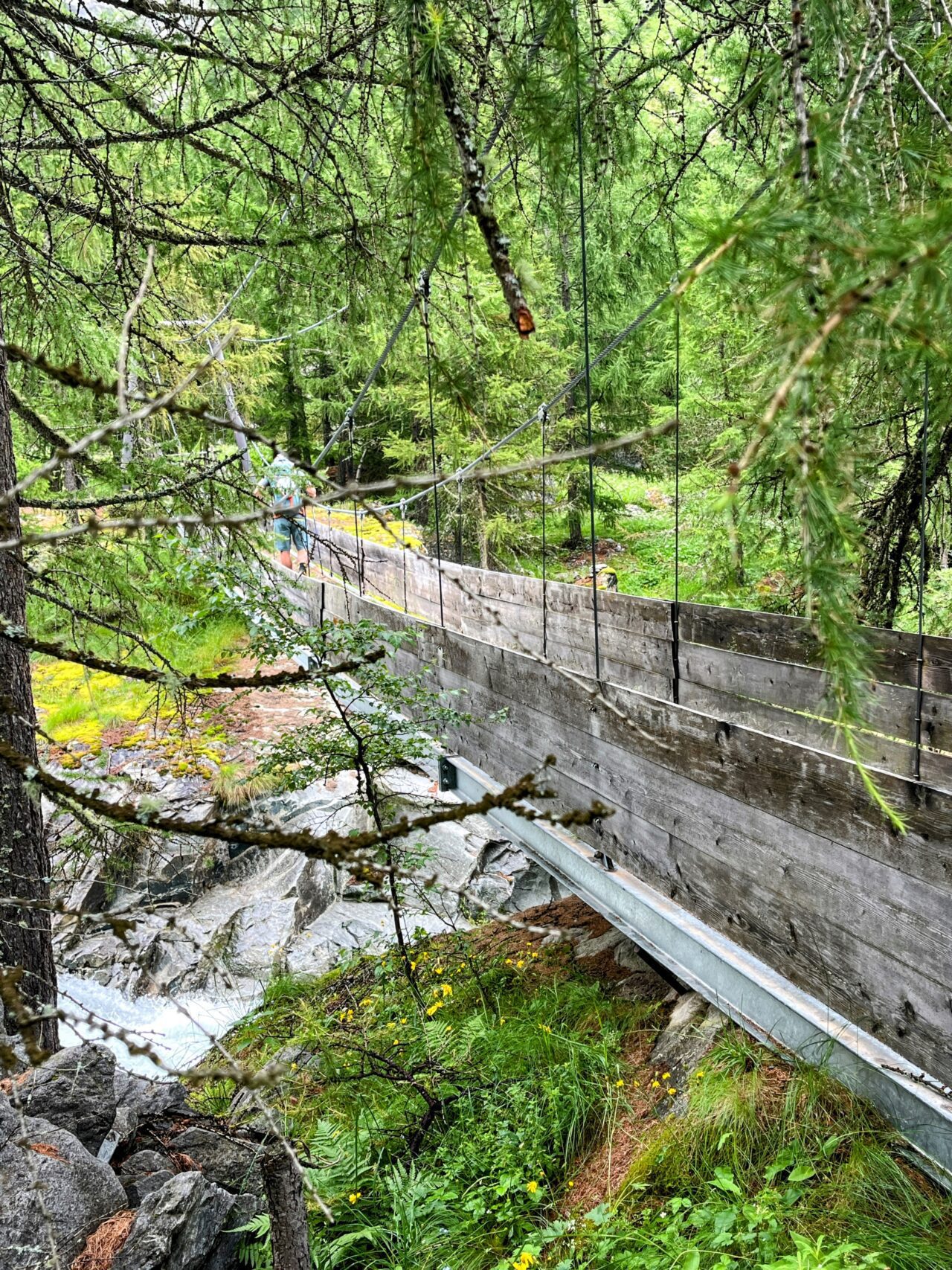 wanderung_baltschiederklause_