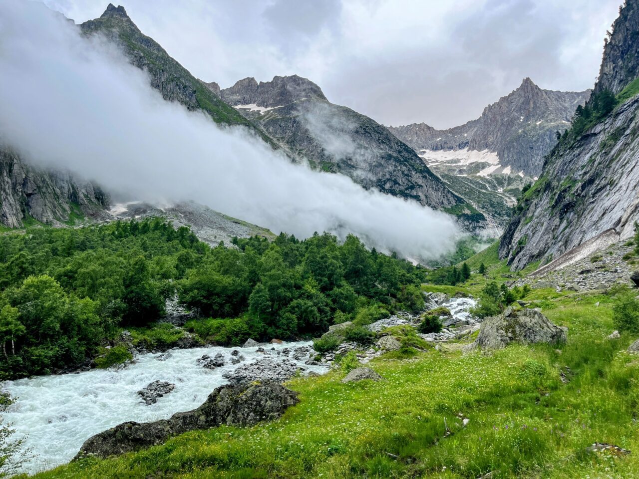 wanderung_baltschiederklause_