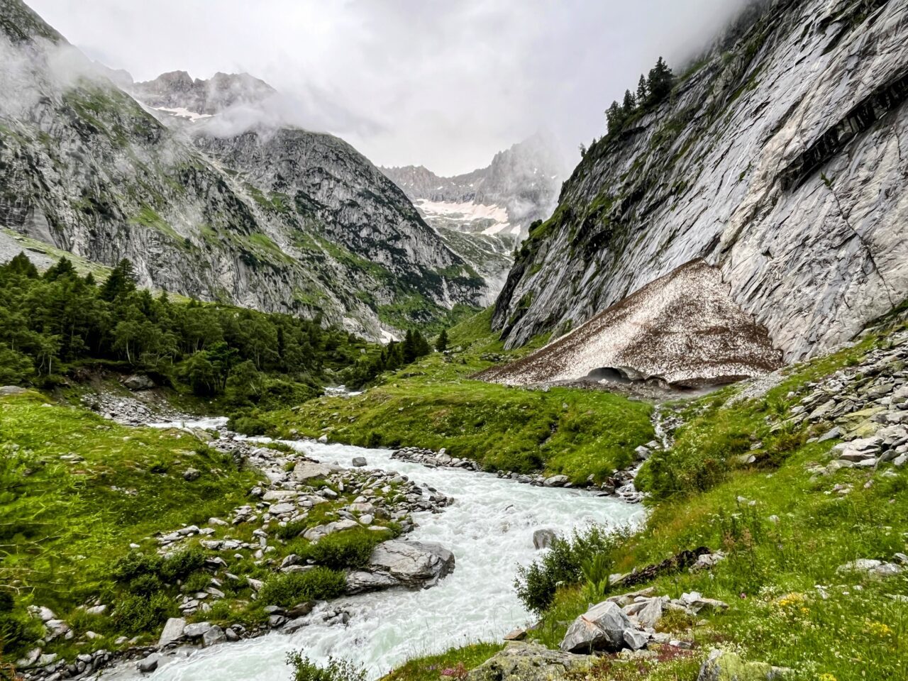 wanderung_baltschiederklause_
