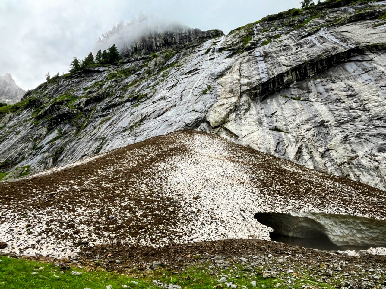 wanderung_baltschiederklause_