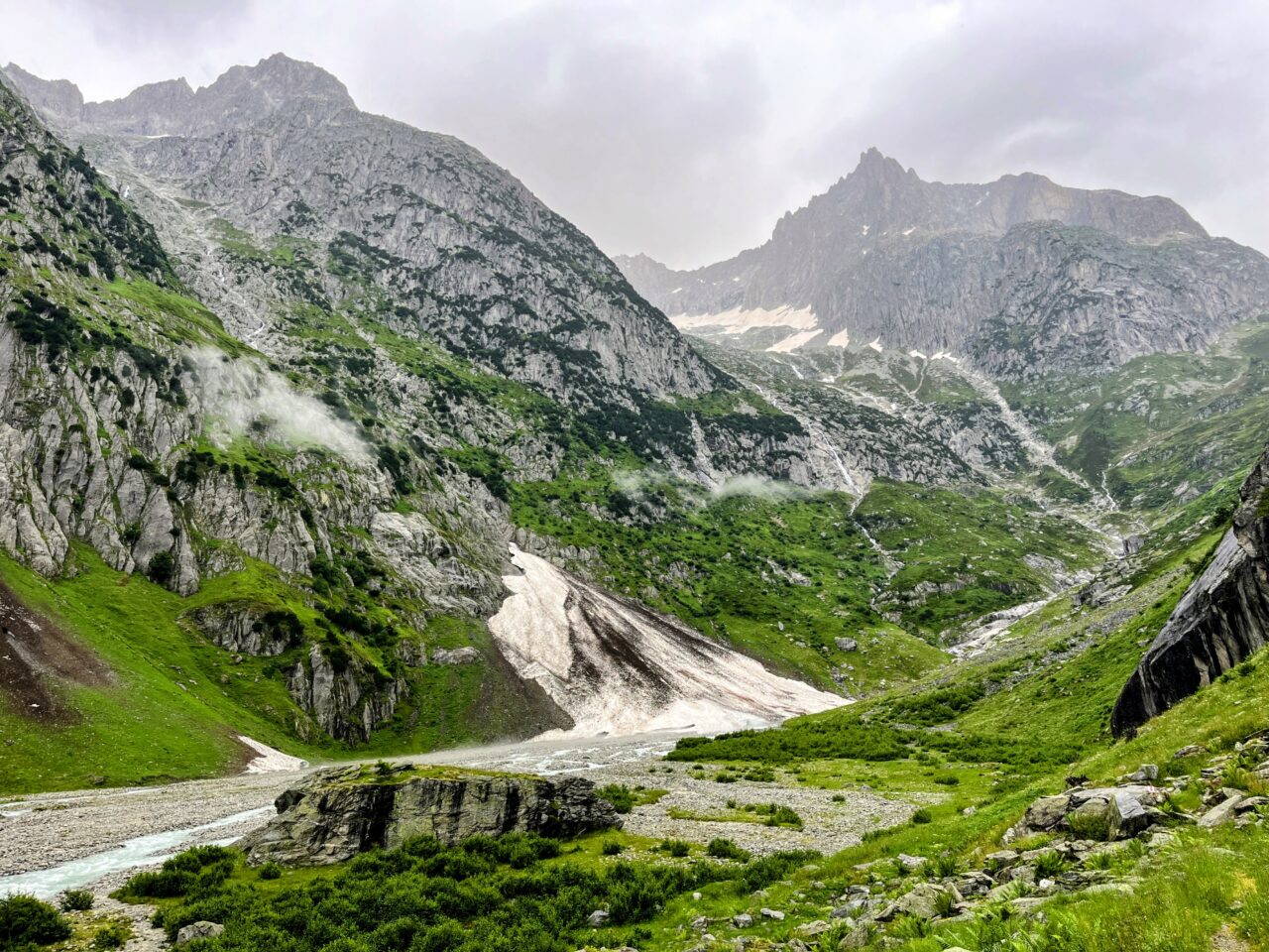wanderung_baltschiederklause_