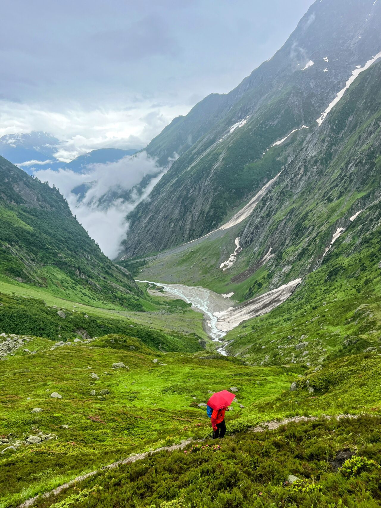wanderung_baltschiederklause_