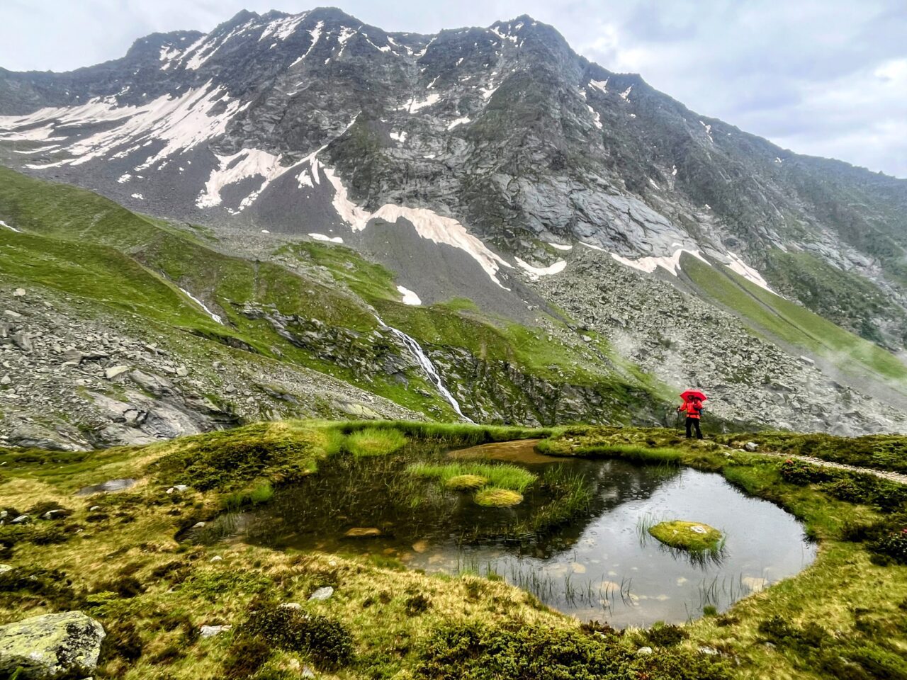 wanderung_baltschiederklause_