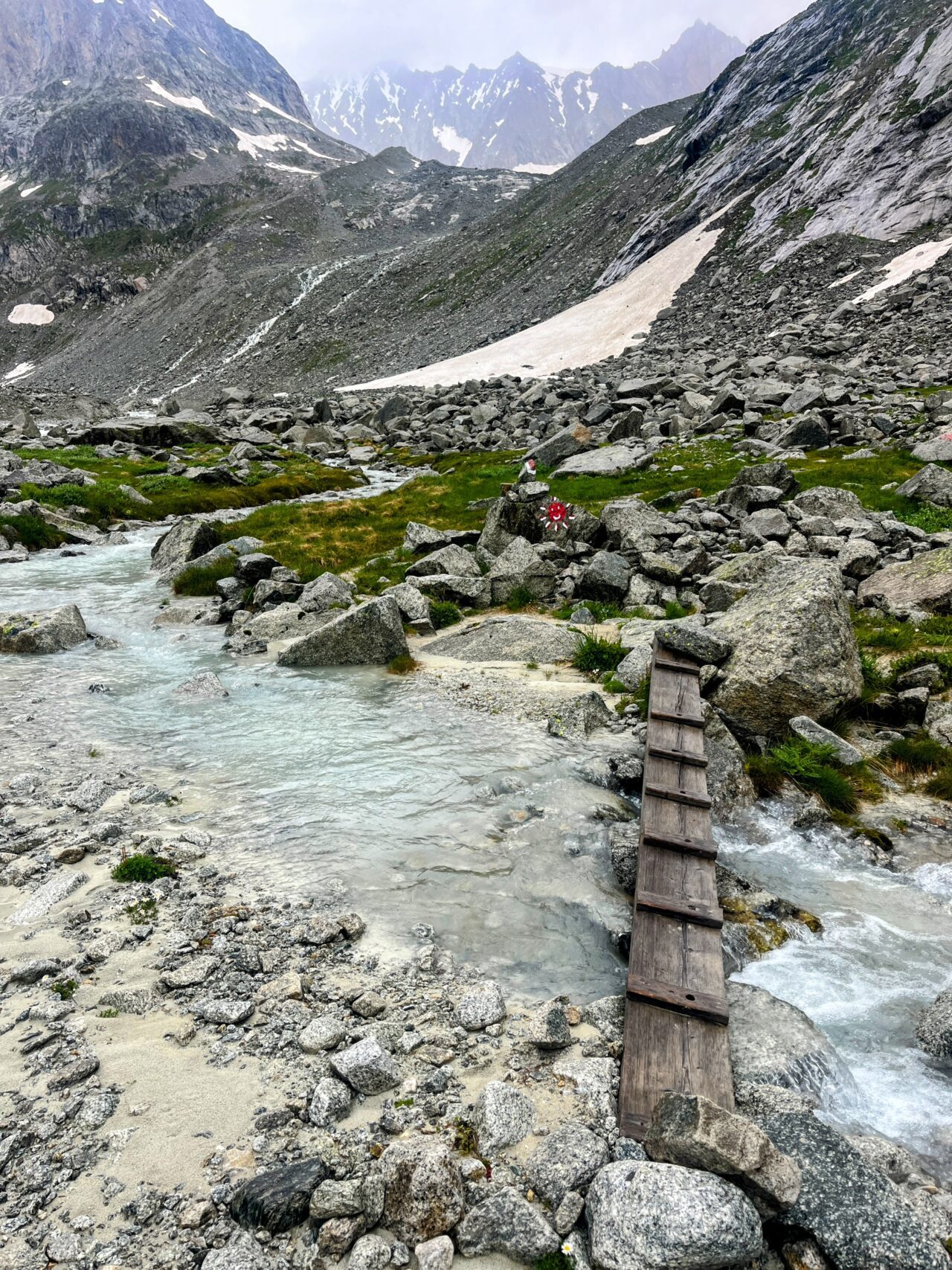 wanderung_baltschiederklause_