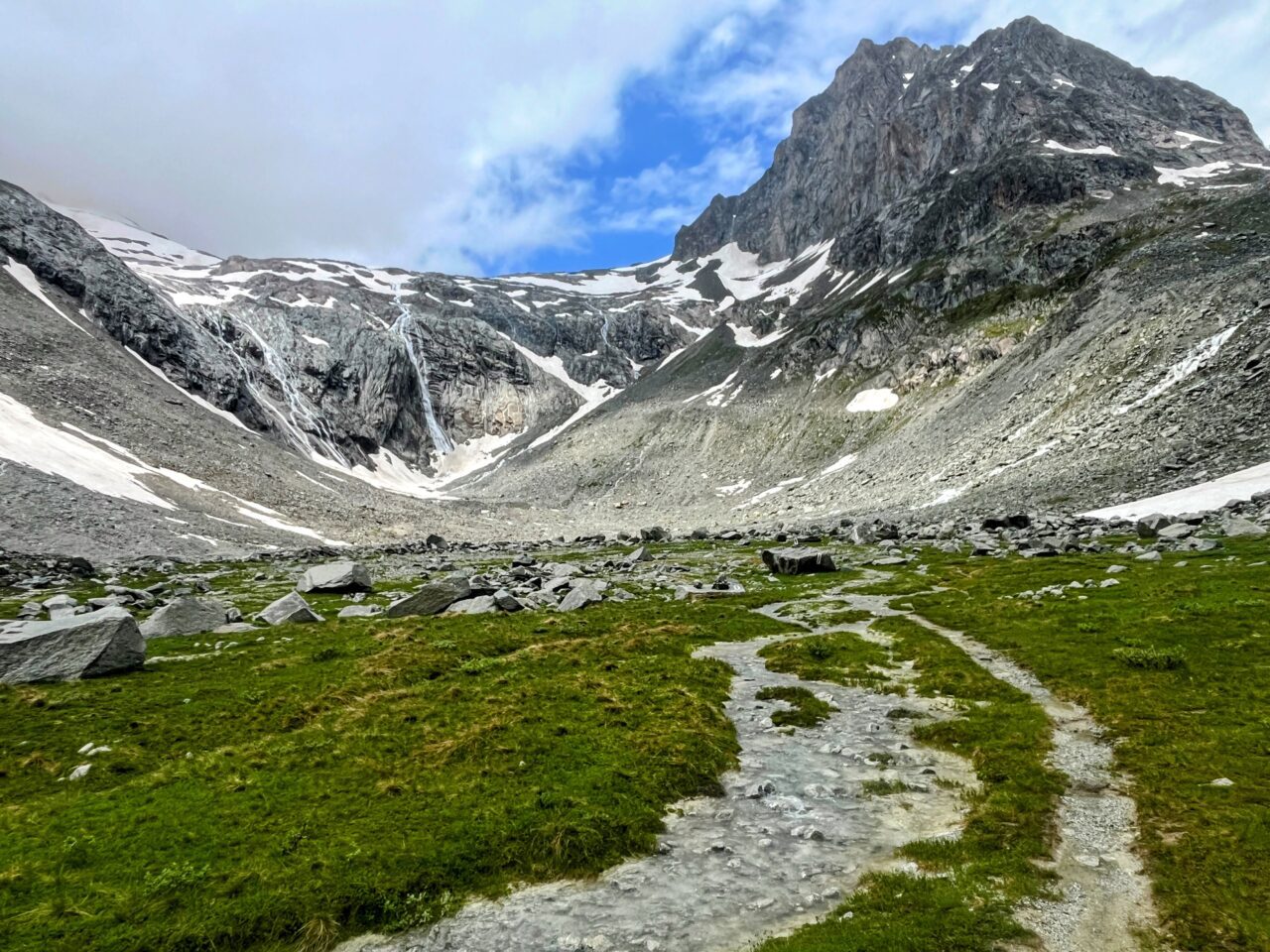 wanderung_baltschiederklause_