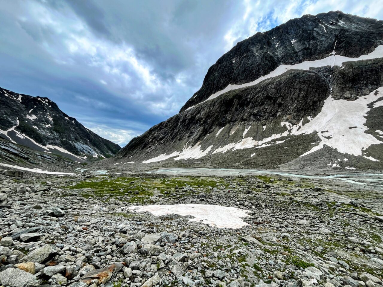 wanderung_baltschiederklause_