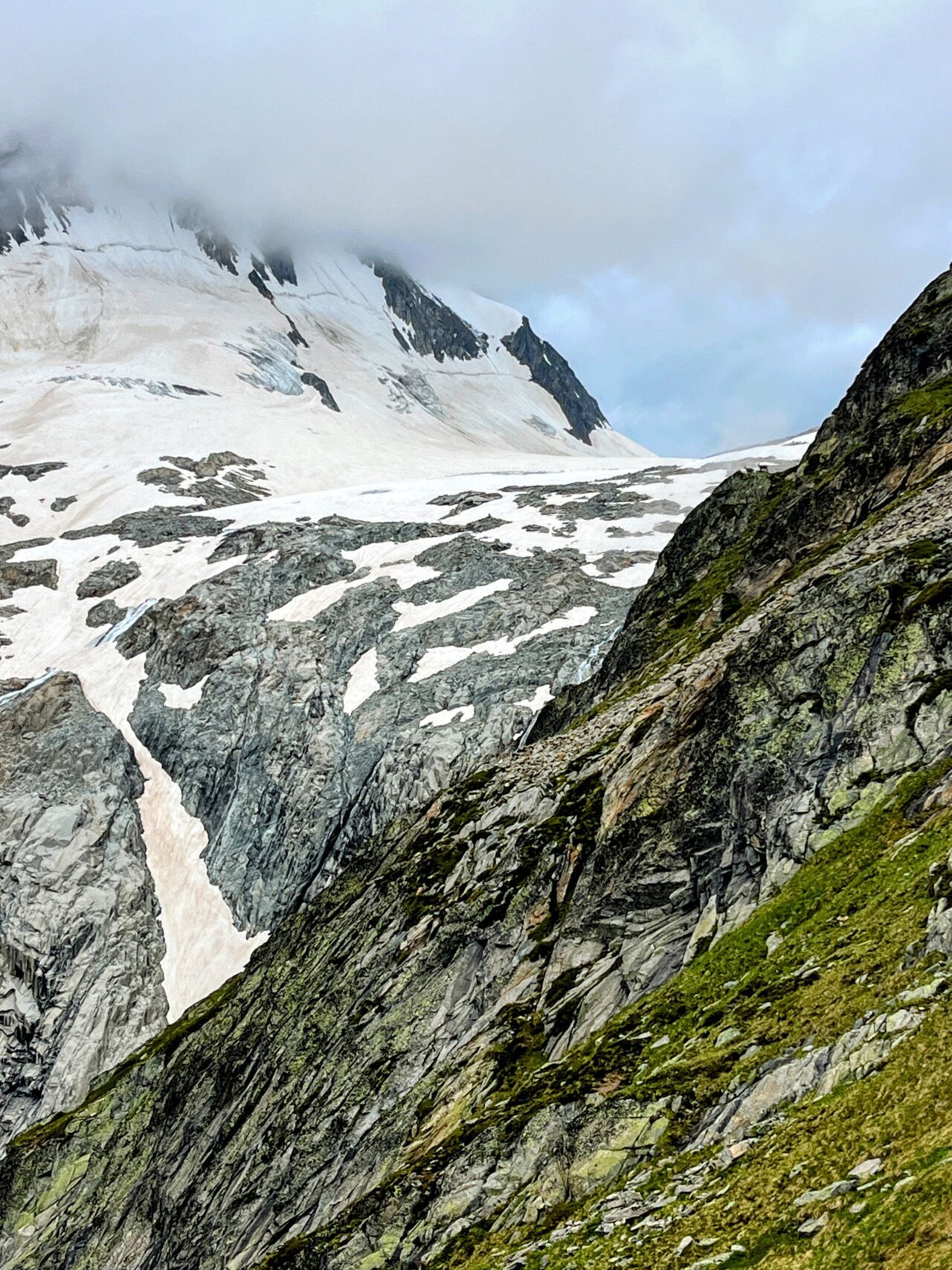 wanderung_baltschiederklause_