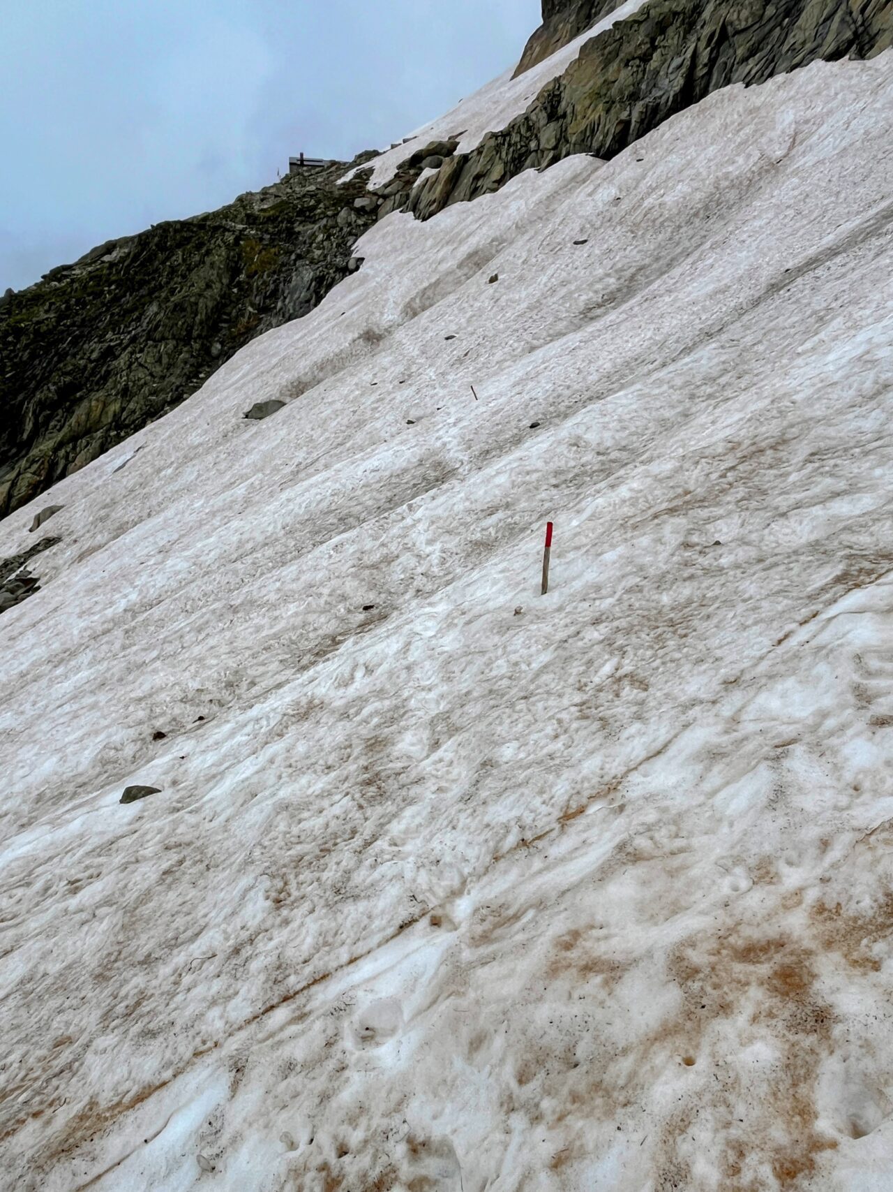 wanderung_baltschiederklause_