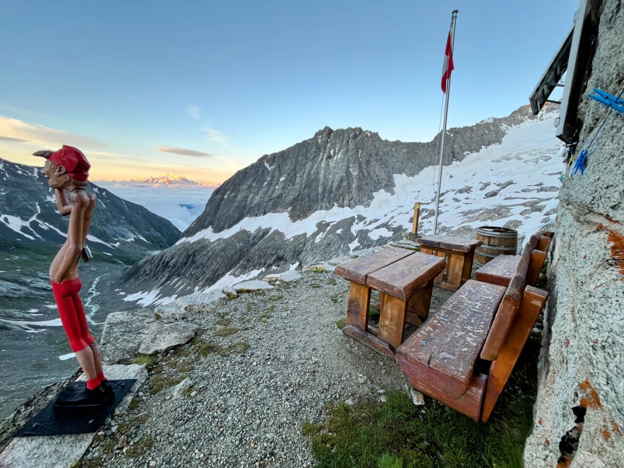 wanderung_baltschiederklause_
