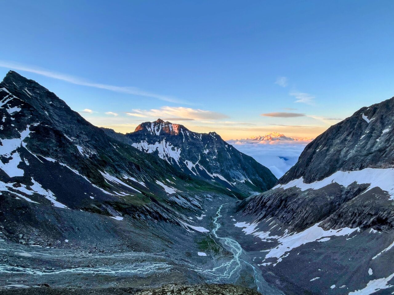 wanderung_baltschiederklause_