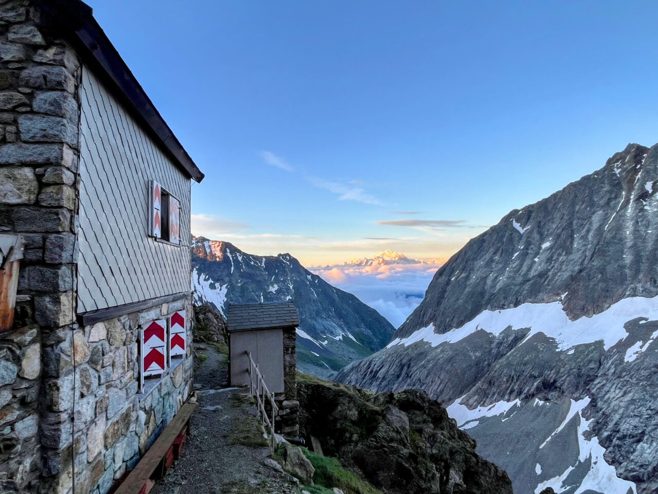 wanderung_baltschiederklause_