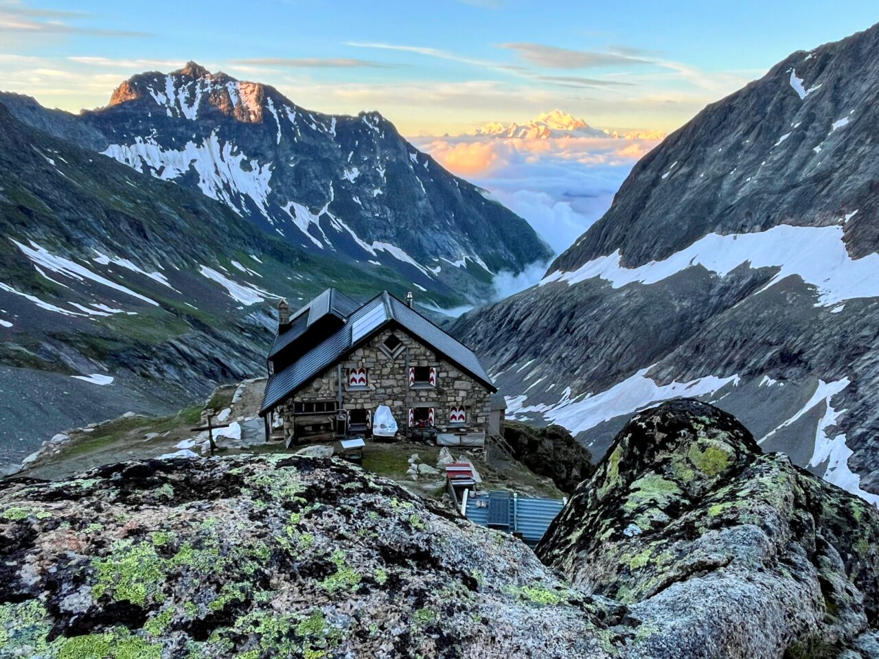 wanderung_baltschiederklause_