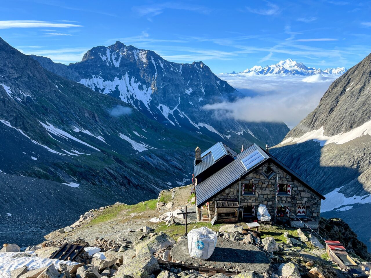 wanderung_baltschiederklause_