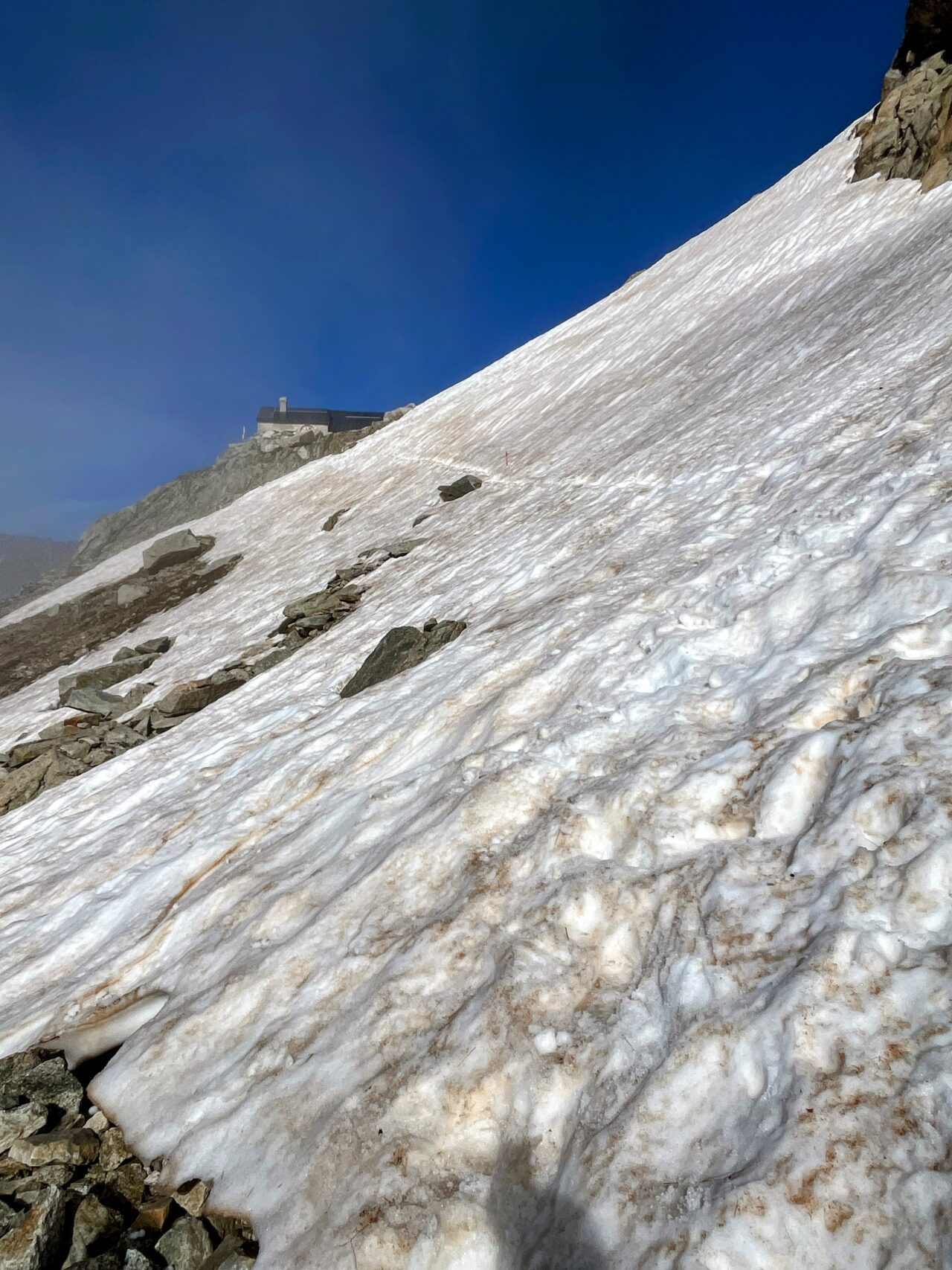 wanderung_baltschiederklause_
