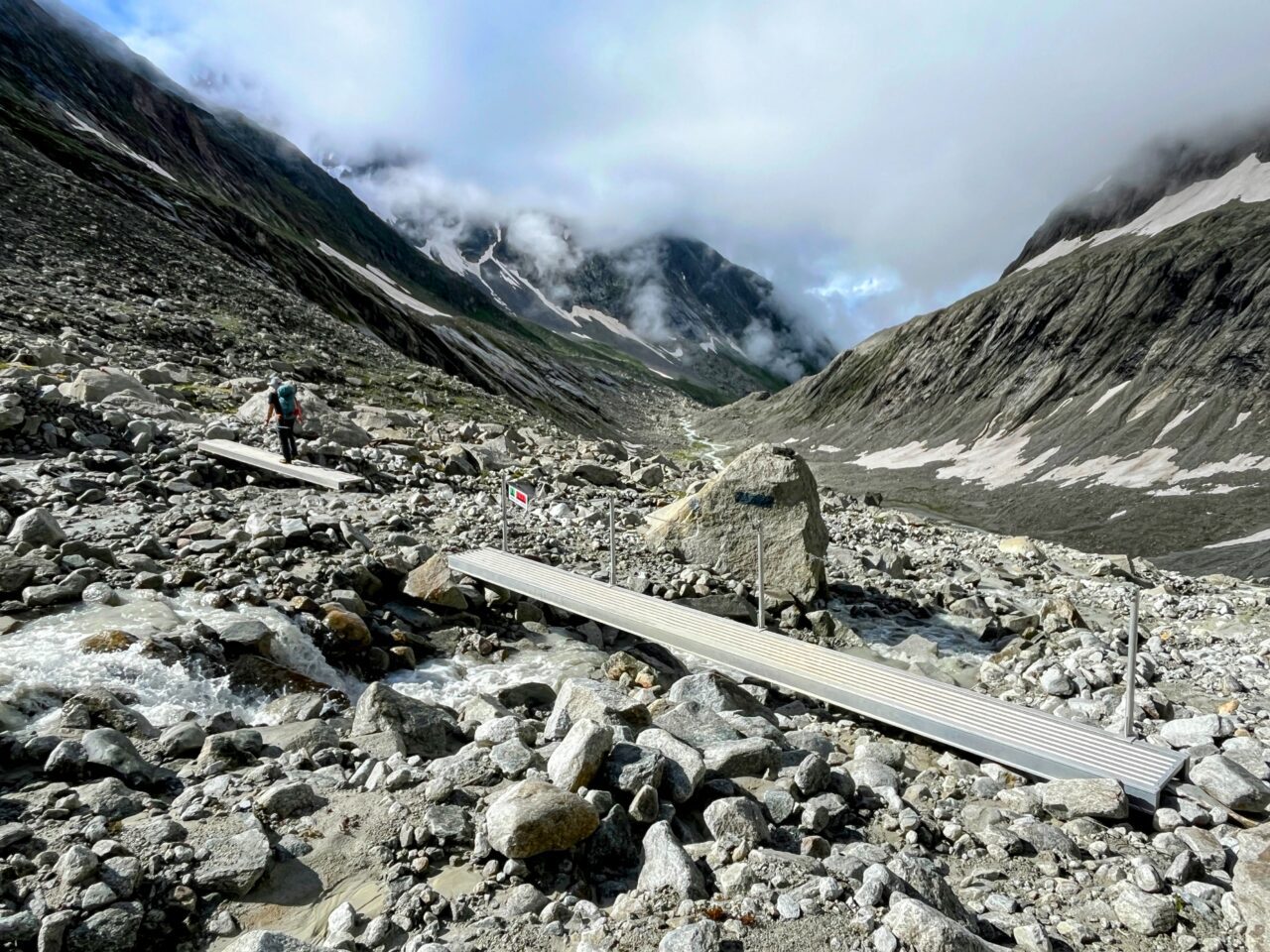 wanderung_baltschiederklause_