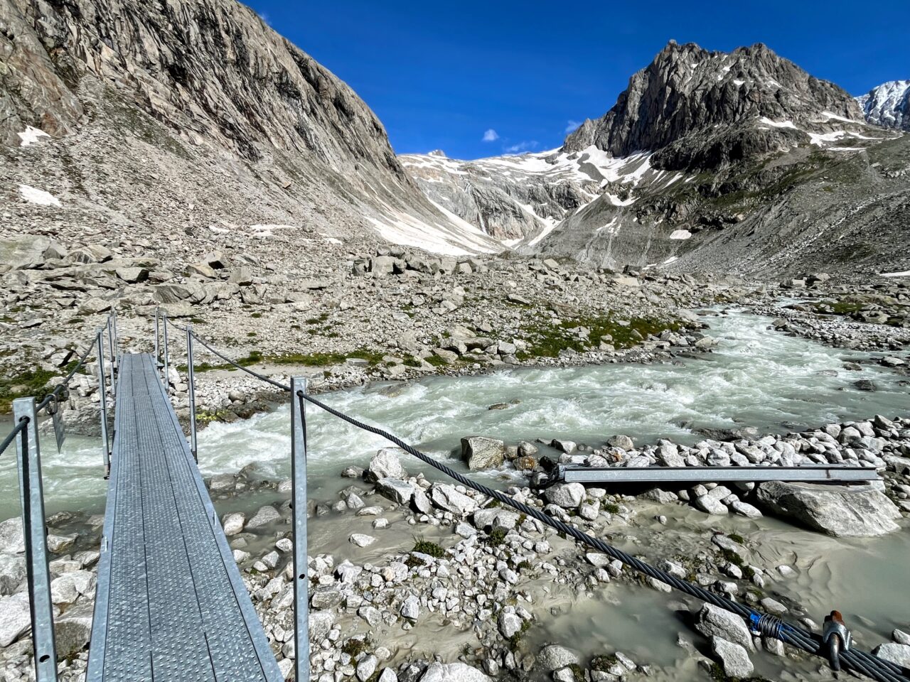 wanderung_baltschiederklause_