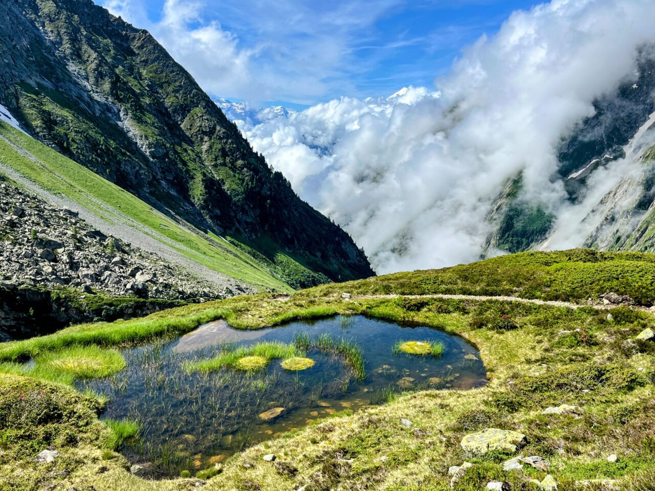 wanderung_baltschiederklause_