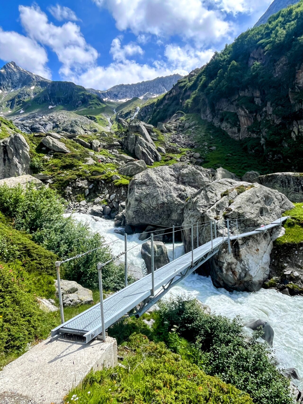 wanderung_baltschiederklause_