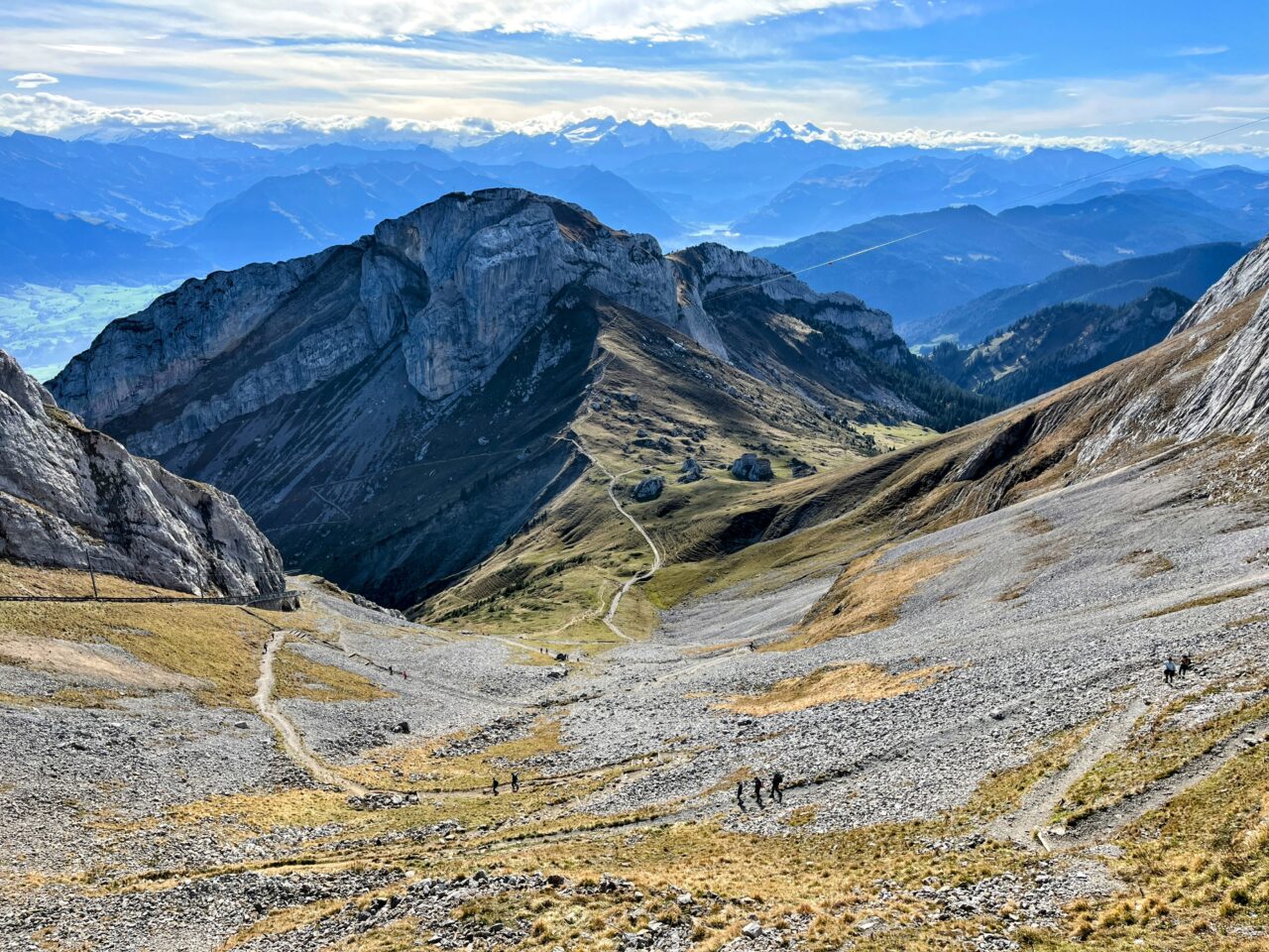 wanderung_alpnachstad_pilatus_