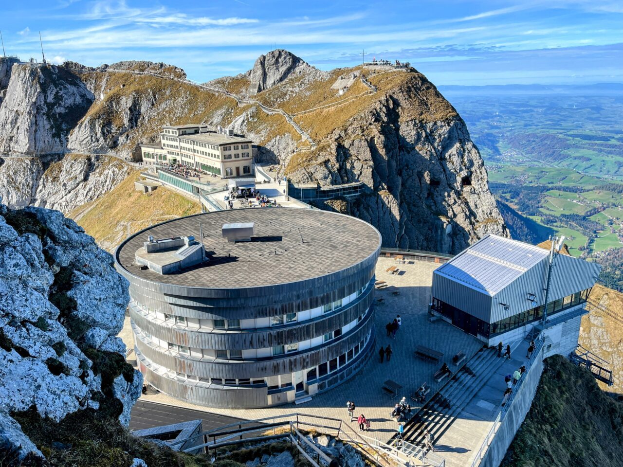 wanderung_alpnachstad_pilatus_