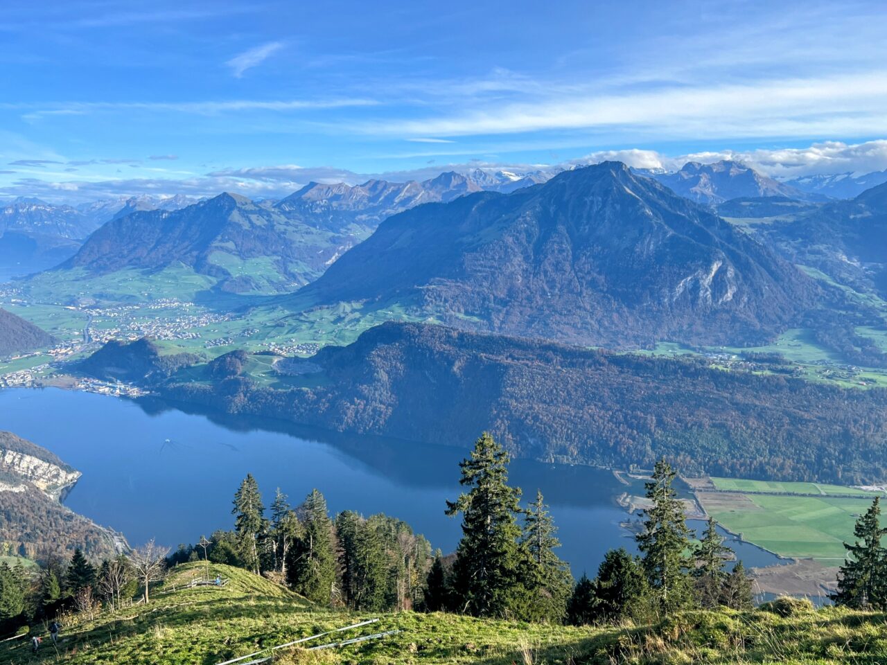 wanderung_alpnachstad_pilatus_