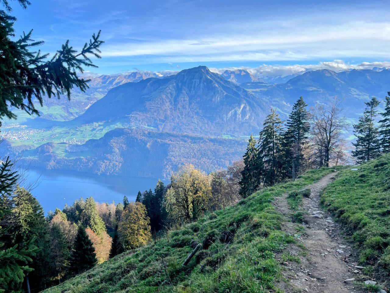 wanderung_alpnachstad_pilatus_