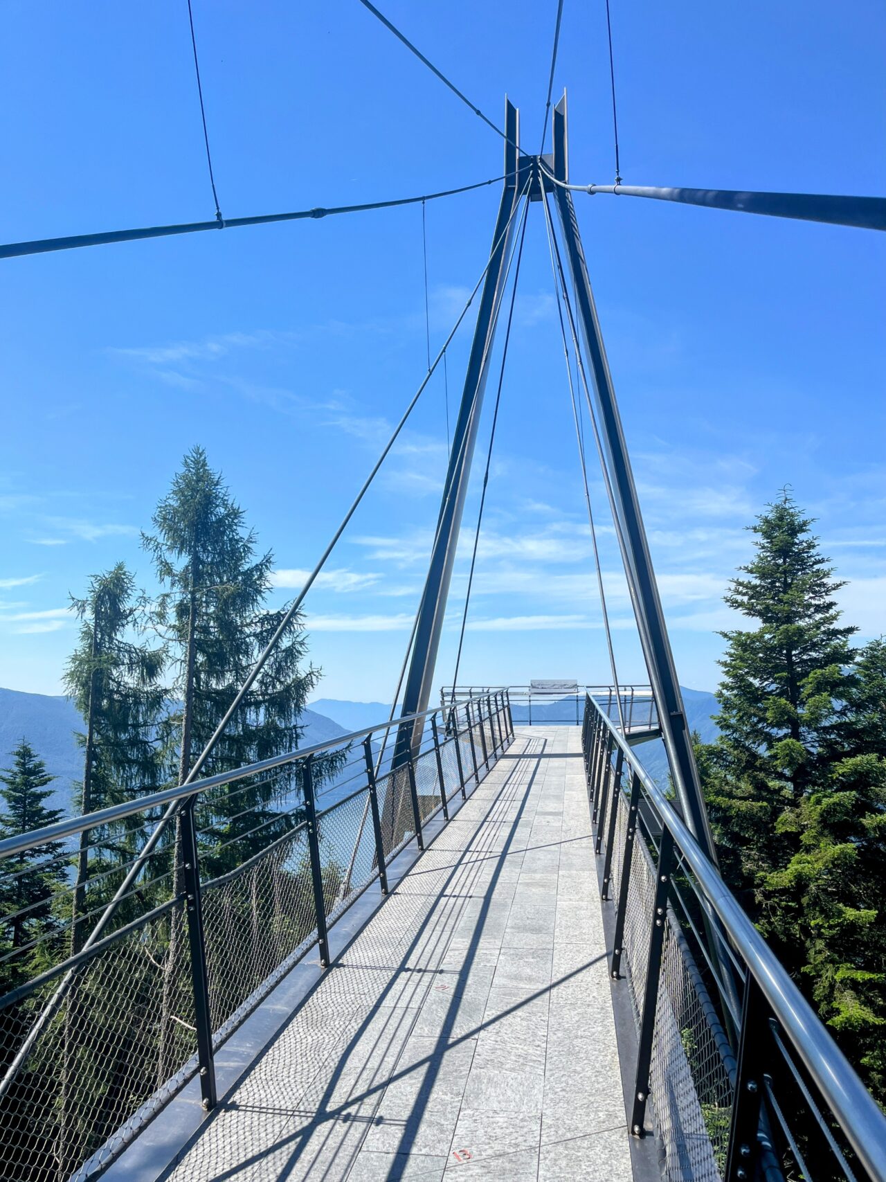 Wanderung_Alta_Via_Vallemaggia_Cimetta_Nimi_Brione_