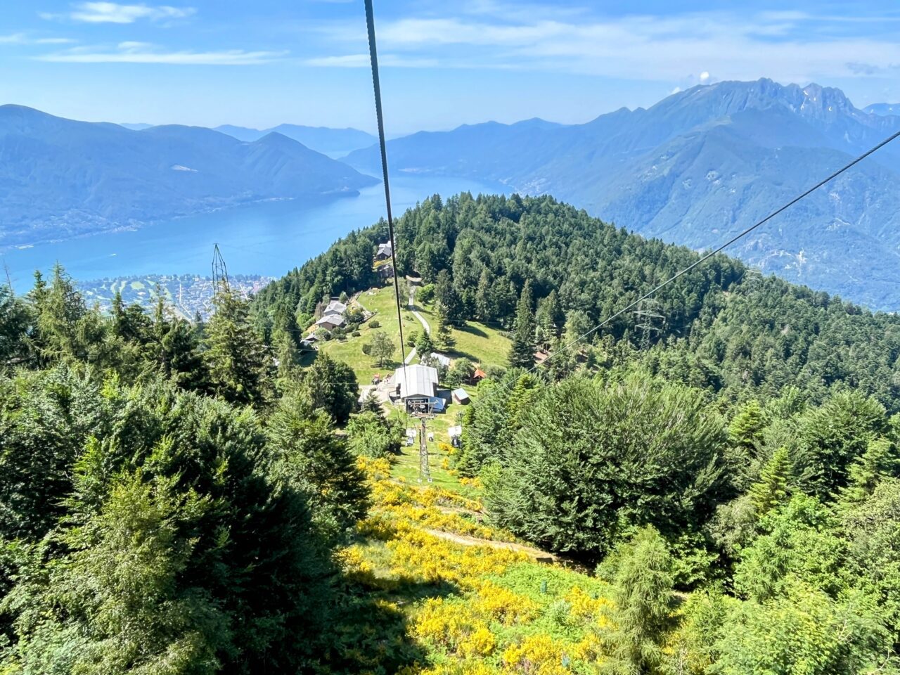 Wanderung_Alta_Via_Vallemaggia_Cimetta_Nimi_Brione_