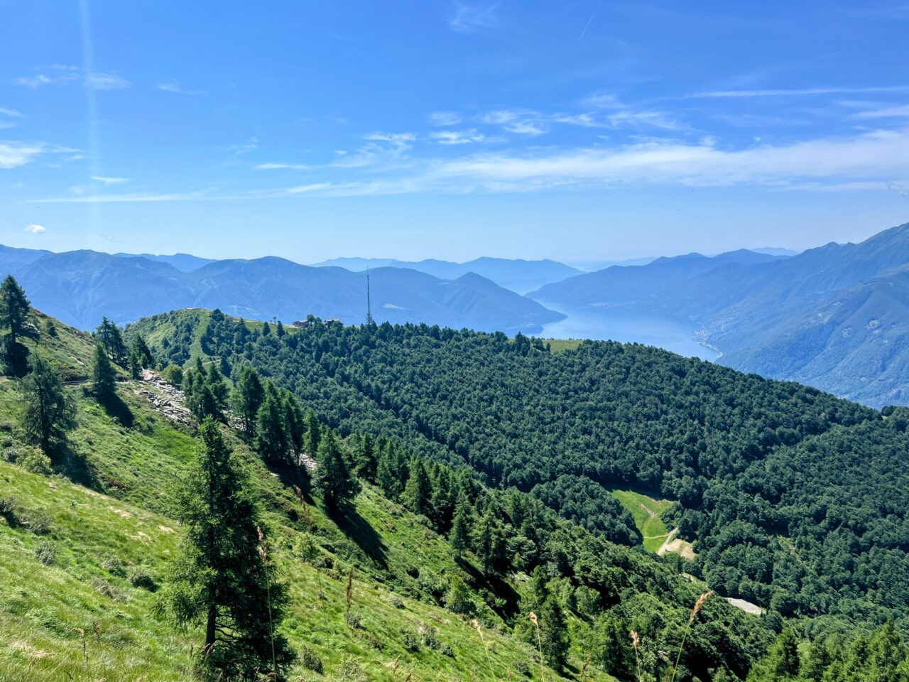 Wanderung_Alta_Via_Vallemaggia_Cimetta_Nimi_Brione_