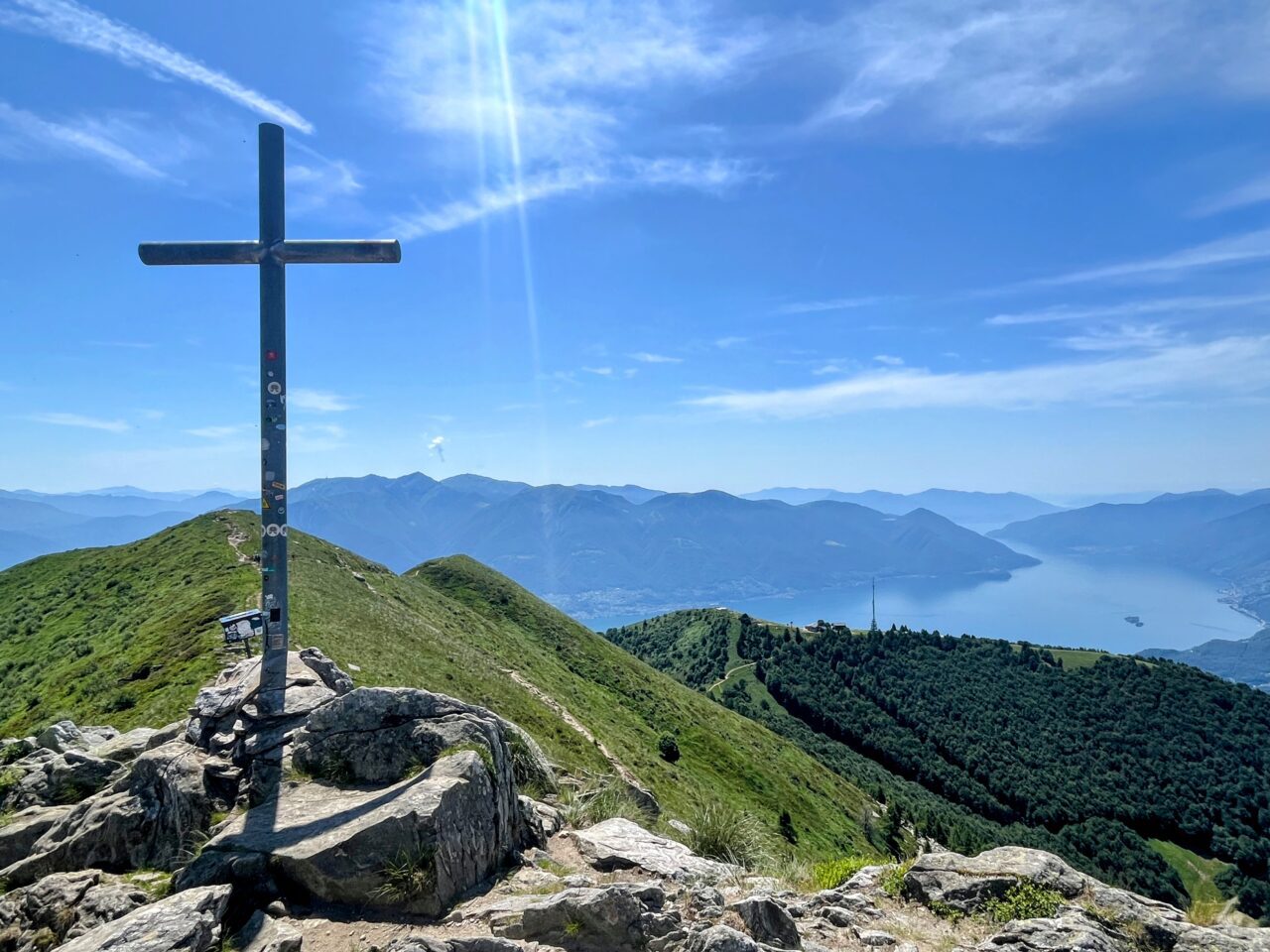 Wanderung_Alta_Via_Vallemaggia_Cimetta_Nimi_Brione_