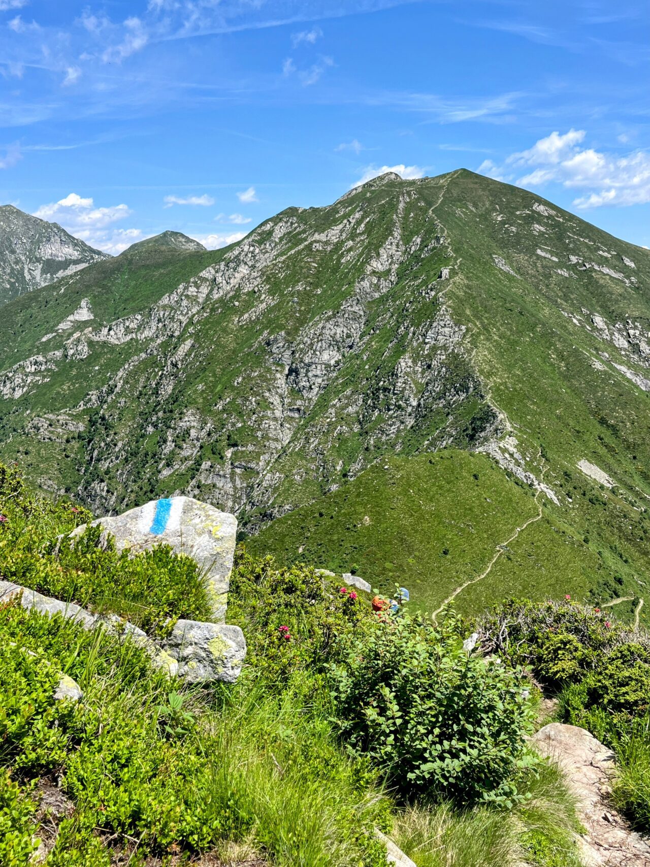 Wanderung_Alta_Via_Vallemaggia_Cimetta_Nimi_Brione_