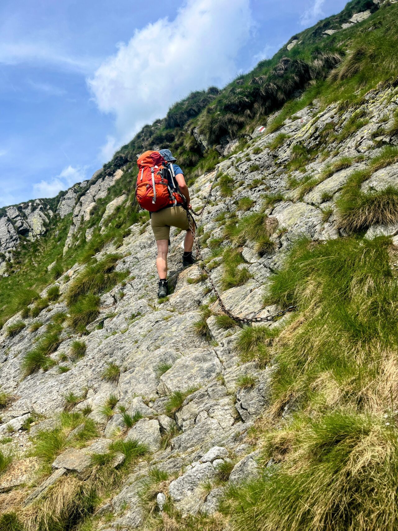 Wanderung_Alta_Via_Vallemaggia_Cimetta_Nimi_Brione_