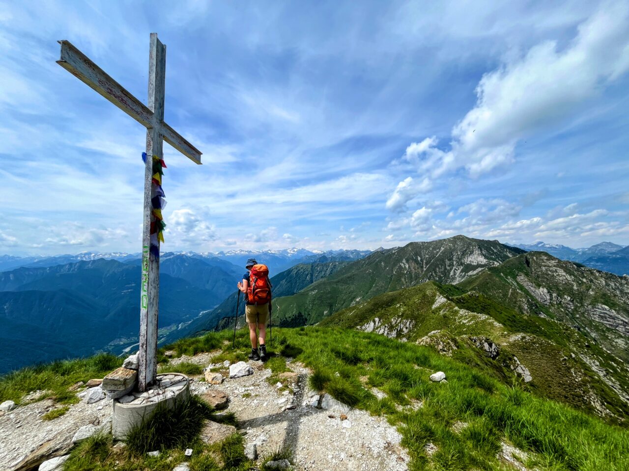 Wanderung_Alta_Via_Vallemaggia_Cimetta_Nimi_Brione_