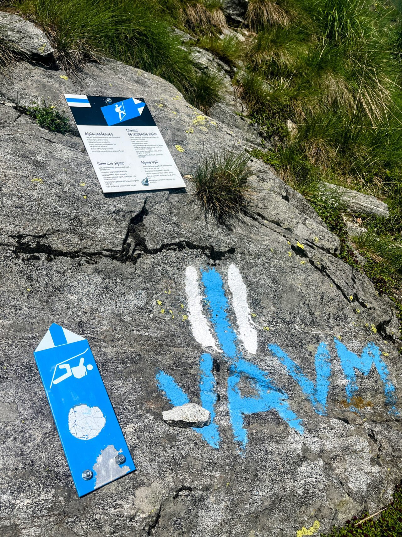 Wanderung_Alta_Via_Vallemaggia_Cimetta_Nimi_Brione_