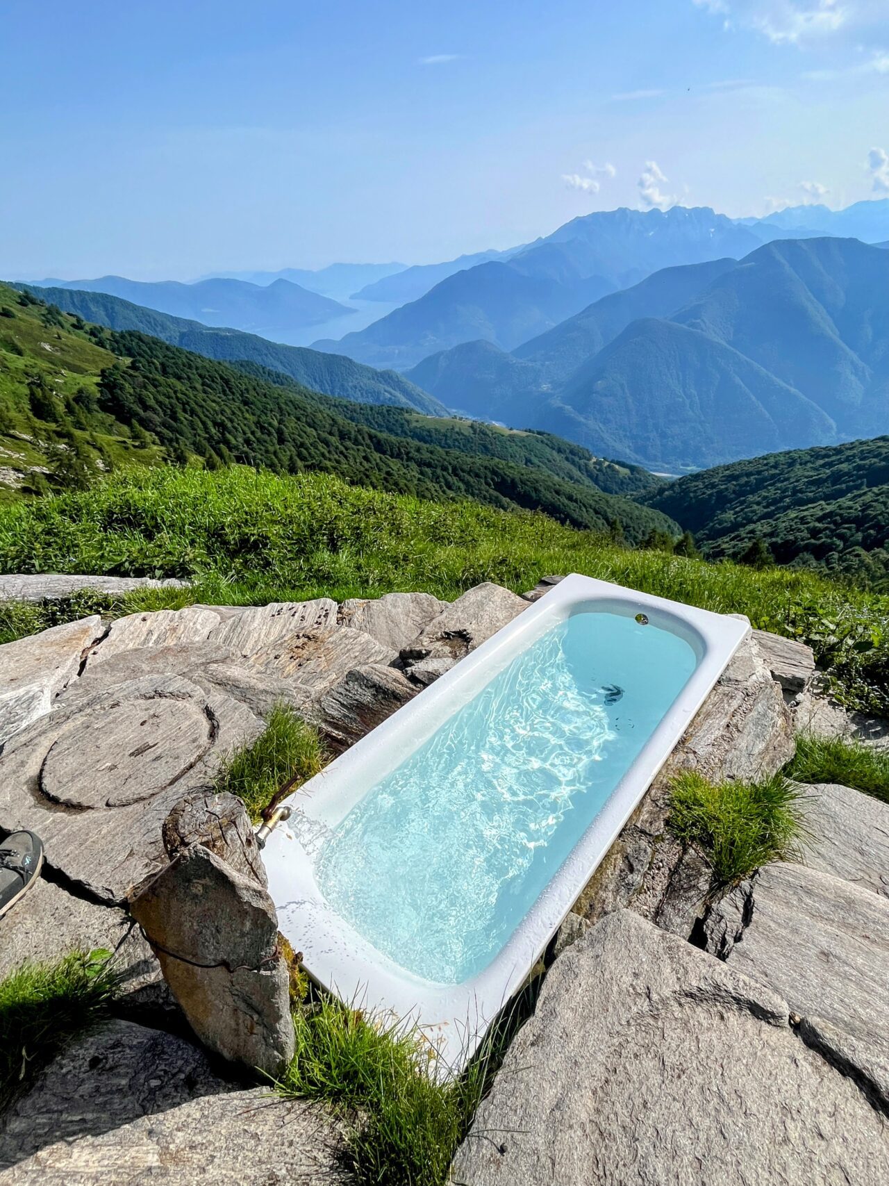 Wanderung_Alta_Via_Vallemaggia_Cimetta_Nimi_Brione_
