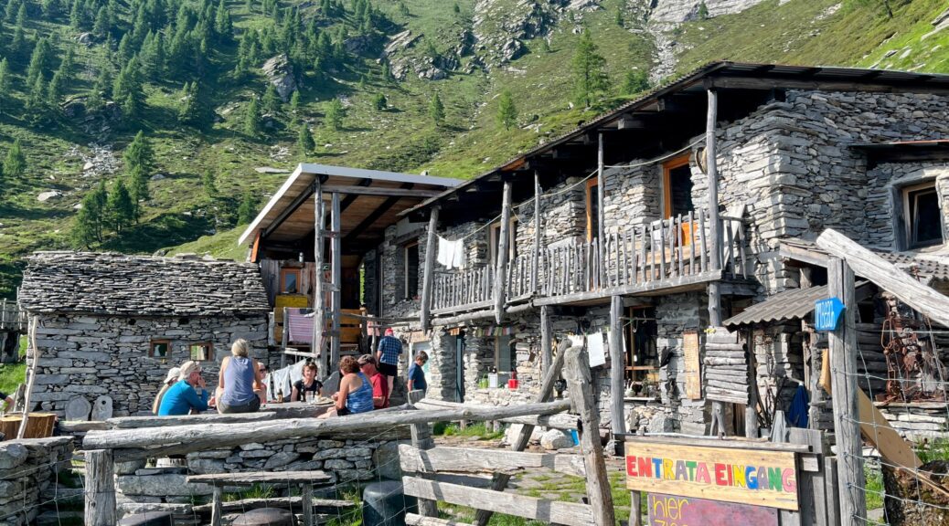 Wanderung_Alta_Via_Vallemaggia_Cimetta_Nimi_Brione_