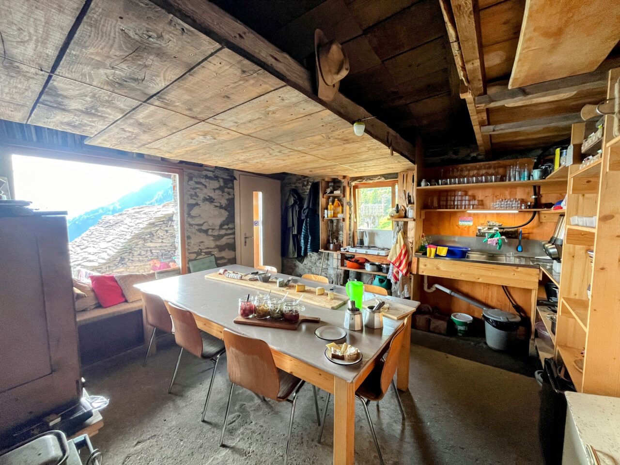 Wanderung_Alta_Via_Vallemaggia_Cimetta_Nimi_Brione_