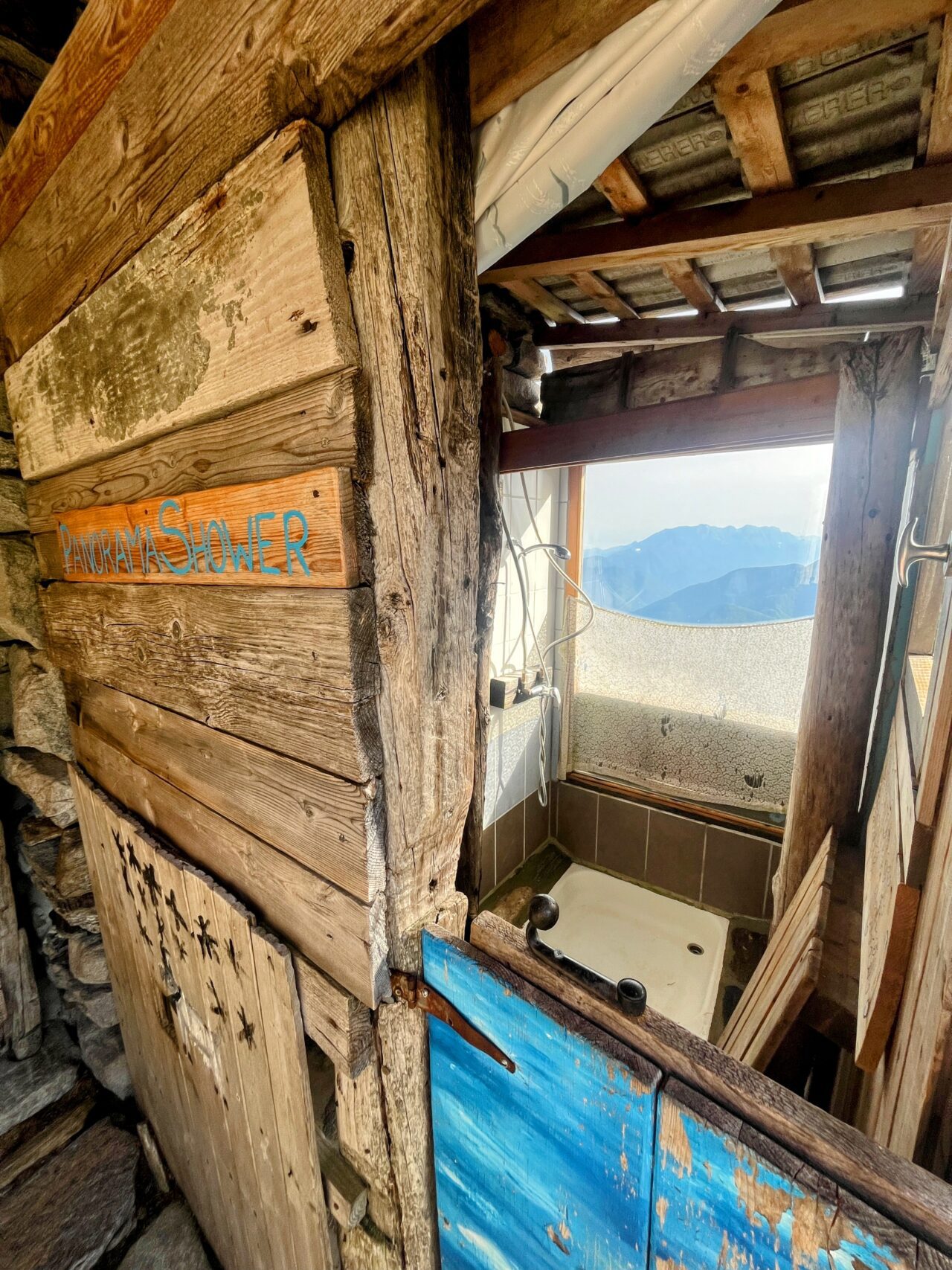 Wanderung_Alta_Via_Vallemaggia_Cimetta_Nimi_Brione_