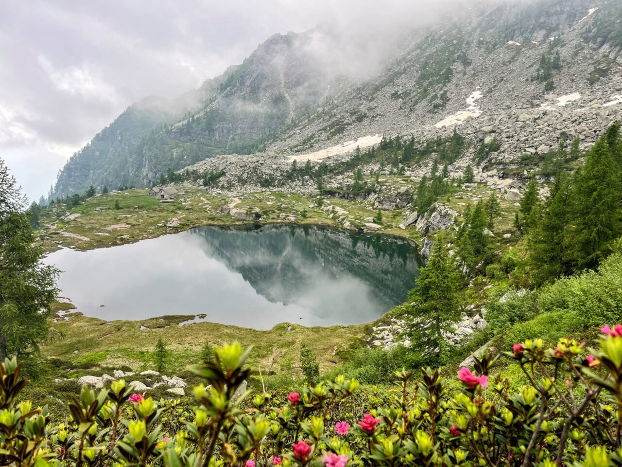 Wanderung_Alta_Via_Vallemaggia_Cimetta_Nimi_Brione_