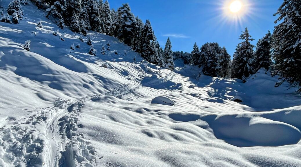 schneeschuhtour_laucherenstoeckli_ibergeregg_brunni_