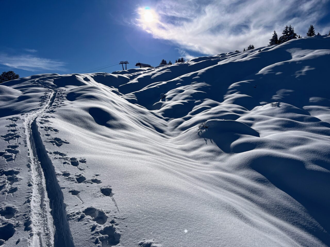 schneeschuhtour_laucherenstoeckli_ibergeregg_brunni_