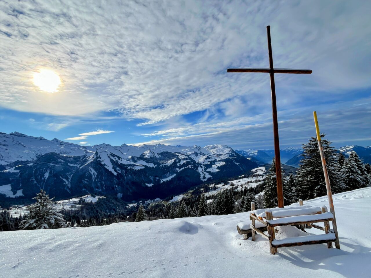 schneeschuhtour_laucherenstoeckli_ibergeregg_brunni_