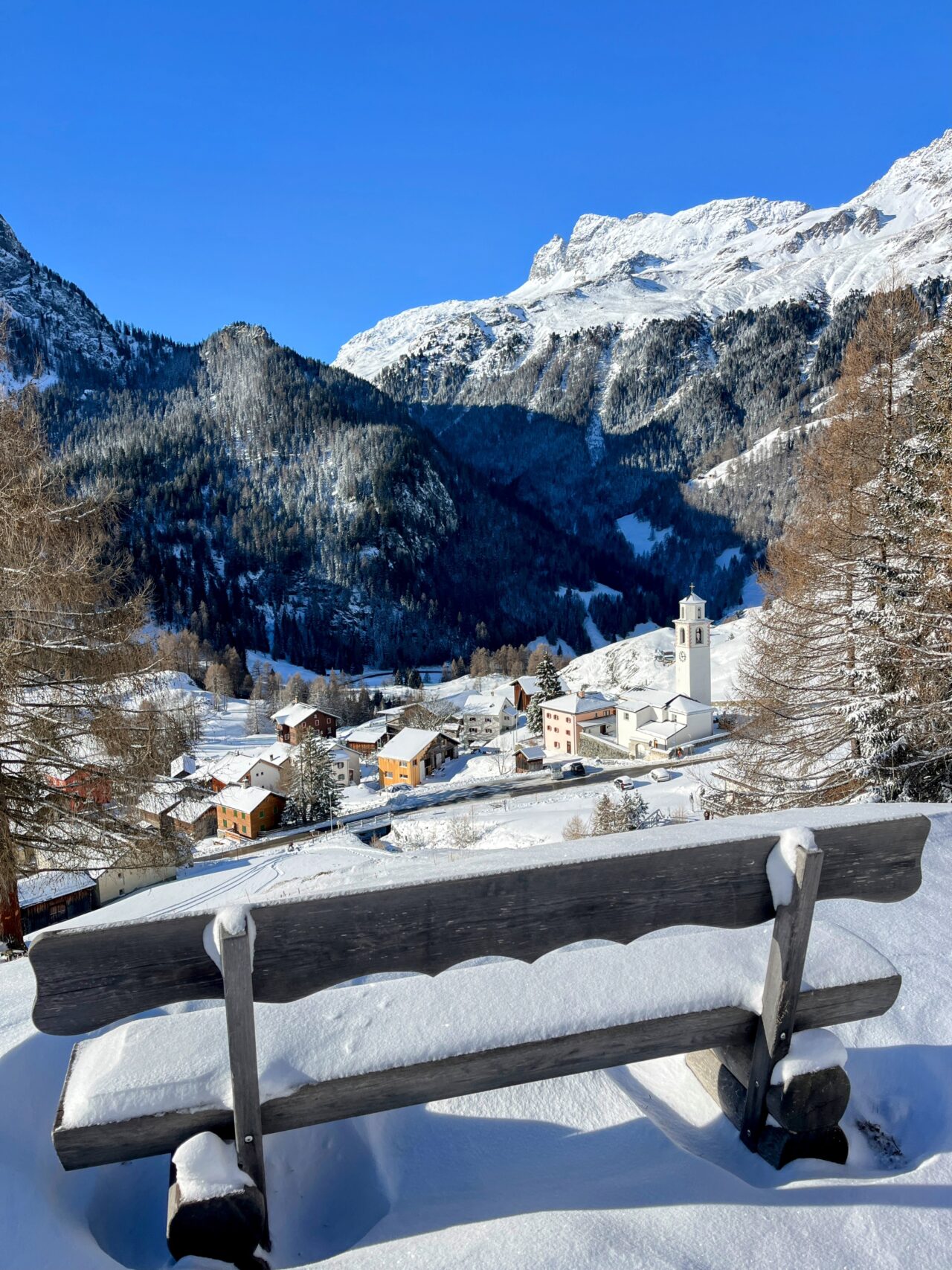 schneeschuhtour_alp_flix_573_schweizmobil_