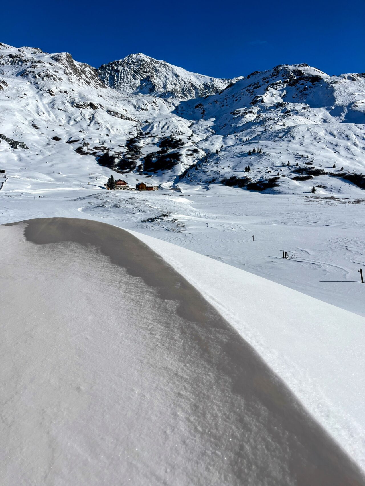 schneeschuhtour_alp_flix_573_schweizmobil_