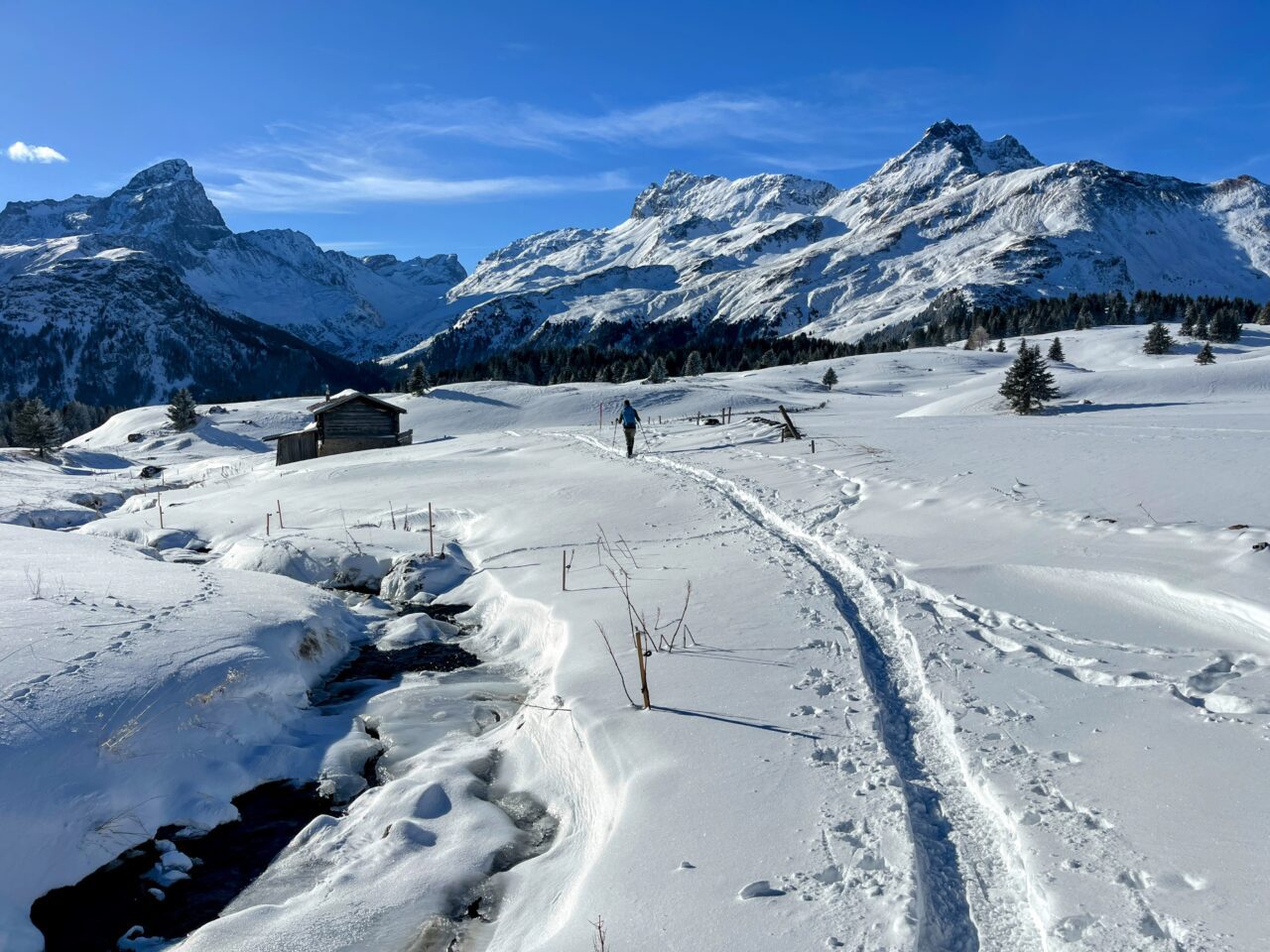 schneeschuhtour_alp_flix_573_schweizmobil_