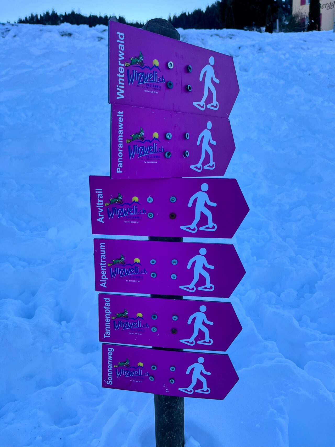 schneeschuhwanderung_wirzweli_arvitrail_chaelenhuette_