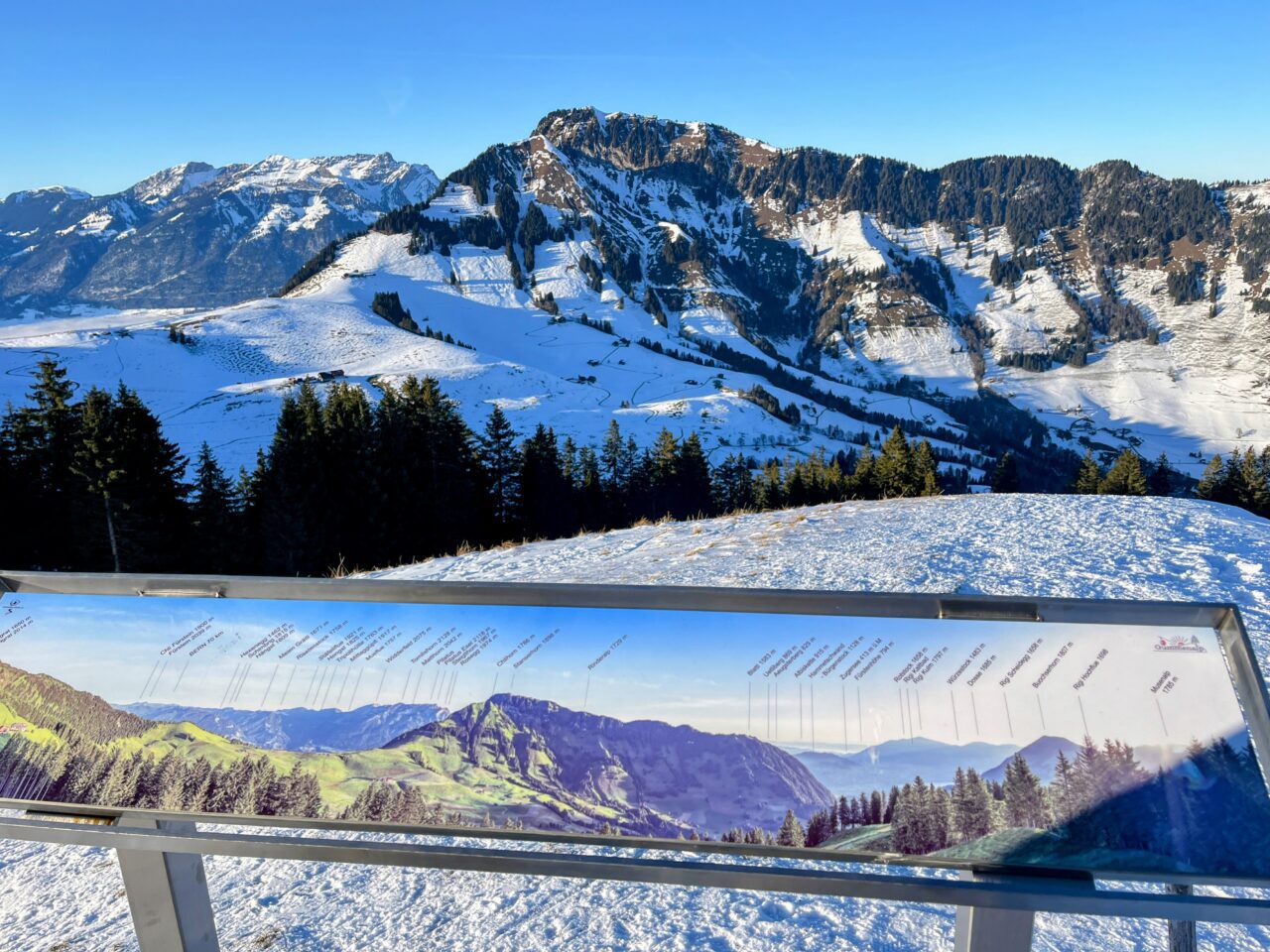 schneeschuhwanderung_wirzweli_arvitrail_chaelenhuette_
